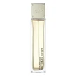 Michael Kors - Sexy Amber -  50 ml - Edp  